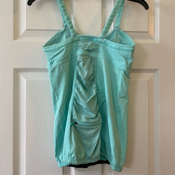 Tank Top - Picture 2 of 3